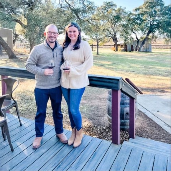 Meet your Posher, Joey - Picture 1 of 1